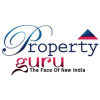 Property Guru