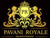 Pavani Estates Pvt Ltd