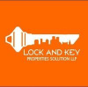 Lock And Key Reality