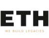 ETH Infra Pvt Ltd