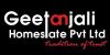 Geetanjali Home Estate Pvt Ltd