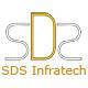 SDS Infratech Private Limited