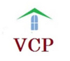 VCP Realtors