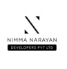 Nimma Narayan Developers
