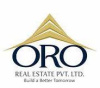 Oro Real Estate Pvt. Ltd.