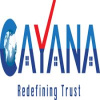 Cayana Infratech Pvt Ltd.