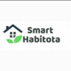 Smart Habitota Homes