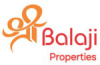 Shree Balaji Properties