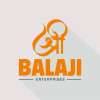 M/S Shree Balaji Enterprises