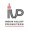 Indus Valley Promoters Ltd