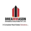 Dreammason Infrabuild Solutions Pvt Ltd