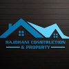 Rajdhani construction