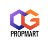 CG Propmart