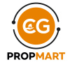 CG Propmart