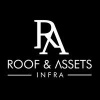 Roof & Assets Infra Pvt. Ltd