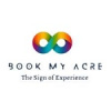 Book My Acre