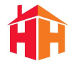 Harivillu Homes Pvt, Ltd