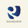 Raiaskaran