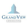 Grand View Consulting