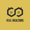 Real Realtors