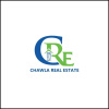 Chawla Real Estate