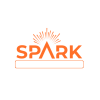 Spark Properties And Developers Nashik