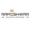 Rameshwar constructions