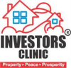 Investors Clinic Associate