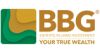 BBG