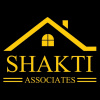 Shakti Associates