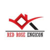 Red Rose Engicon Pvt Ltd