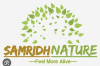 Samridh Nature Pvt Ltd