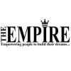The Empire Group - AVHM Global Pvt. Ltd.