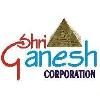Shree Ganesh Realty Corporation