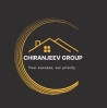 CHIRANJEEV GROUP