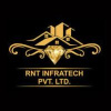 RNT infratech Pvt Ltd