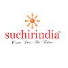 Suchirindia Infratech Private Limited