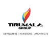 Tirumala Group