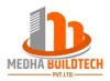 Medha Buildtech Pvt. Ltd.