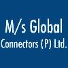 M/s Global Connectors (P) Ltd.