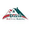 Riddhi Siddhi Propcon Pvt. Ltd.