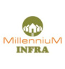 Millennium Infra Associate