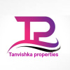 Tanvishka Properties