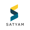 Satyam Group