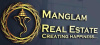 Mangalam real estate