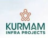 Kurmam infra Projects