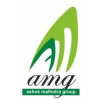 Ashok Malhotra Group