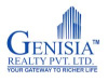 Genisia Realty Pvt Ltd