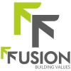 Fusion Limited