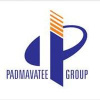 Padmavati Group